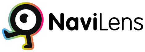 Logotipo de NaviLens