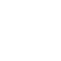 Logotipo de Triple